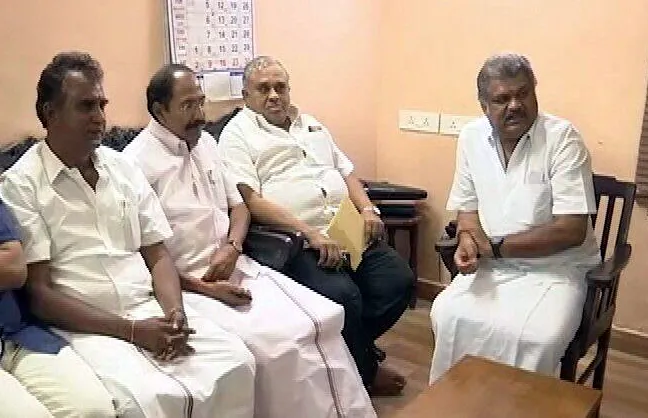 VASAN 